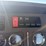 2021-kenworth-t880-image-83