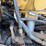caterpillar-312e-image-49