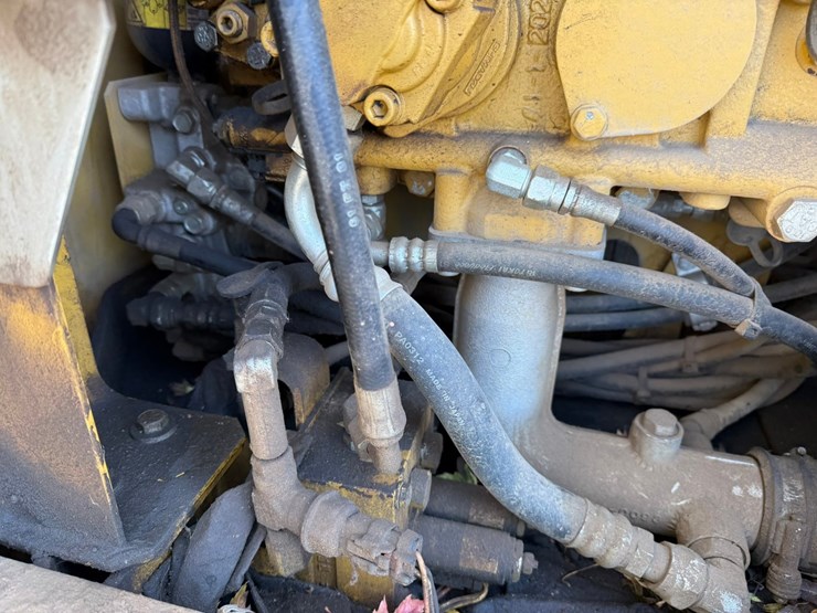 caterpillar-312e-image-49