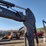 2018-deere-50g-image-25