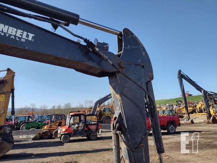 2018-deere-50g-image-25