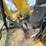 komatsu-pc490-lc-11-image-67