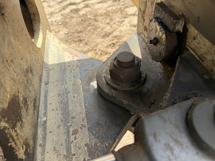 ingersoll-rand-sd70f-image-17