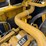 caterpillar-336fl-image-78