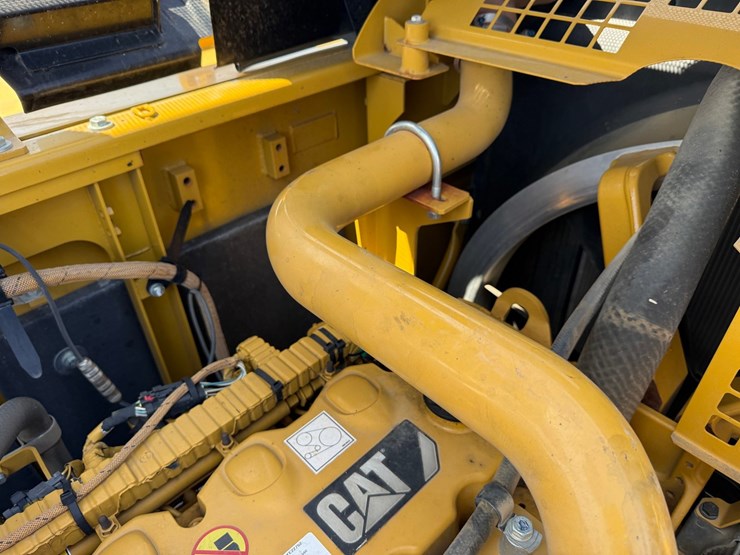 caterpillar-336fl-image-78