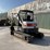 2014-bobcat-e50-image-2