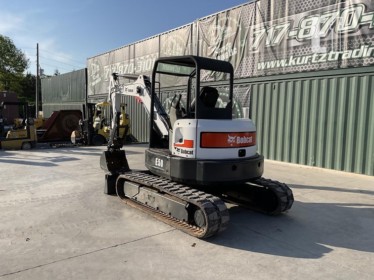 2014-bobcat-e50-image-2