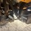 volvo-sd75b-image-53