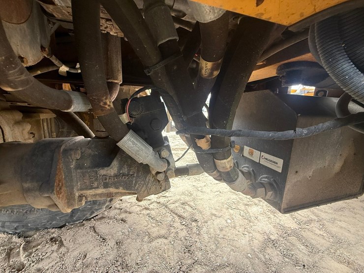 volvo-sd75b-image-53