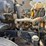#6396-•-1997-ford-6911l-water-truck-image-23