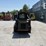 new-holland-ls170-image-3