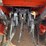 kubota-l3130d-image-14