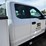 2020-ford-f550-xl-image-33