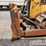 caterpillar-d6h-image-28