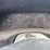 2006-ford-f350-image-7