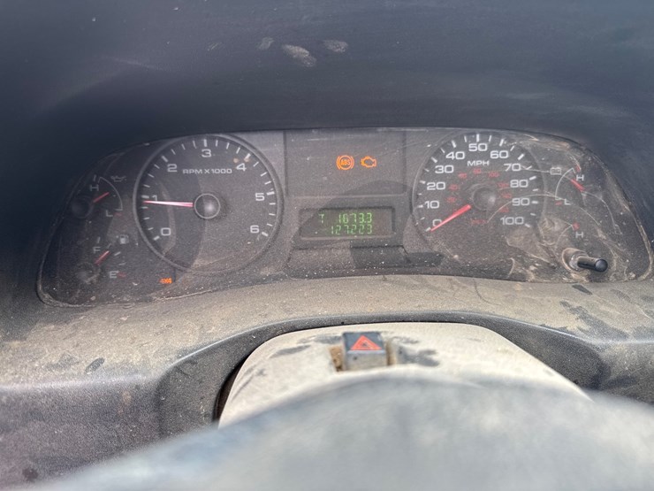 2006-ford-f350-image-7