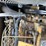 caterpillar-d4g-lgp-image-40