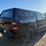 2021-dodge-1500-image-5