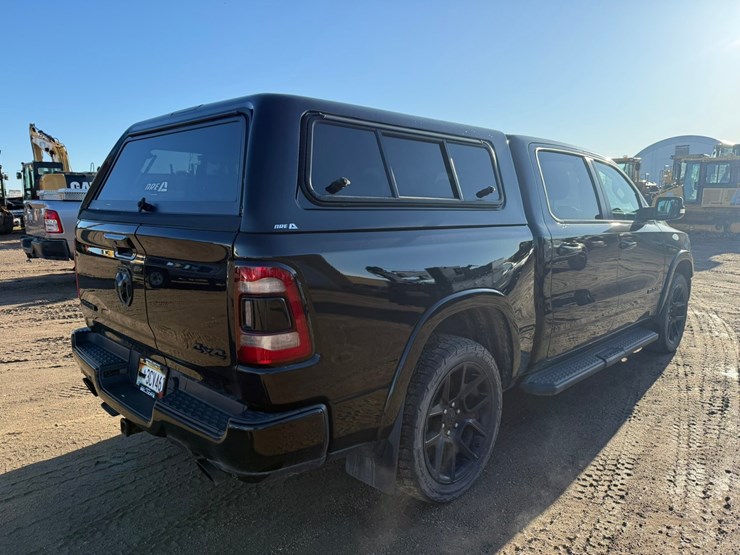 2021-dodge-1500-image-5