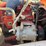 2021-kenworth-t880-image-29