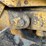 caterpillar-d4h-lgp-image-40