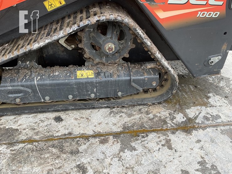 2022-kubota-scl1000-image-9