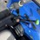 new-holland-tn60a-image-9