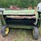 john-deere-1207-image-4