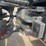 2024-bobcat-l85-image-15