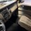 2014-ford-expedition-image-19