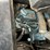 2022-kubota-scl1000-image-17