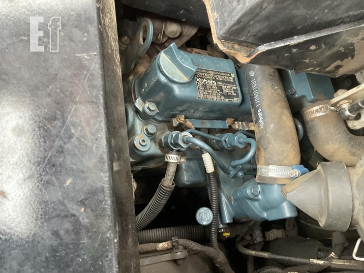 2022-kubota-scl1000-image-17
