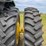 john-deere-4850-image-46