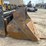 komatsu-wa380-image-10