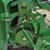 john-deere-450m-image-26