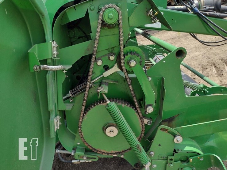 john-deere-450m-image-26