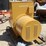 #35975-•-ac-generator-image-5
