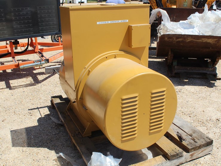 #35975-•-ac-generator-image-5