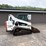 2014-bobcat-t590-image-1