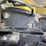 2016-yanmar-v8-image-16