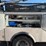2017-ford-f550-xl-image-70