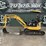 2018-komatsu-pc30mr-5-image-1
