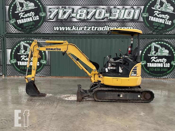 2018-komatsu-pc30mr-5-image-1