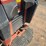 2021-ditch-witch-sk800-image-13