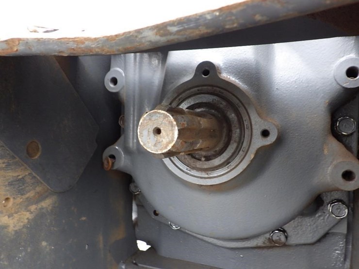kubota-m126x-image-12