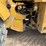 caterpillar-950f-image-32