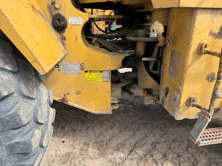 caterpillar-950f-image-32