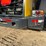komatsu-wa380-image-57