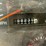 #6396-•-1997-ford-6911l-water-truck-image-57