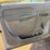 chevrolet-2500-image-33